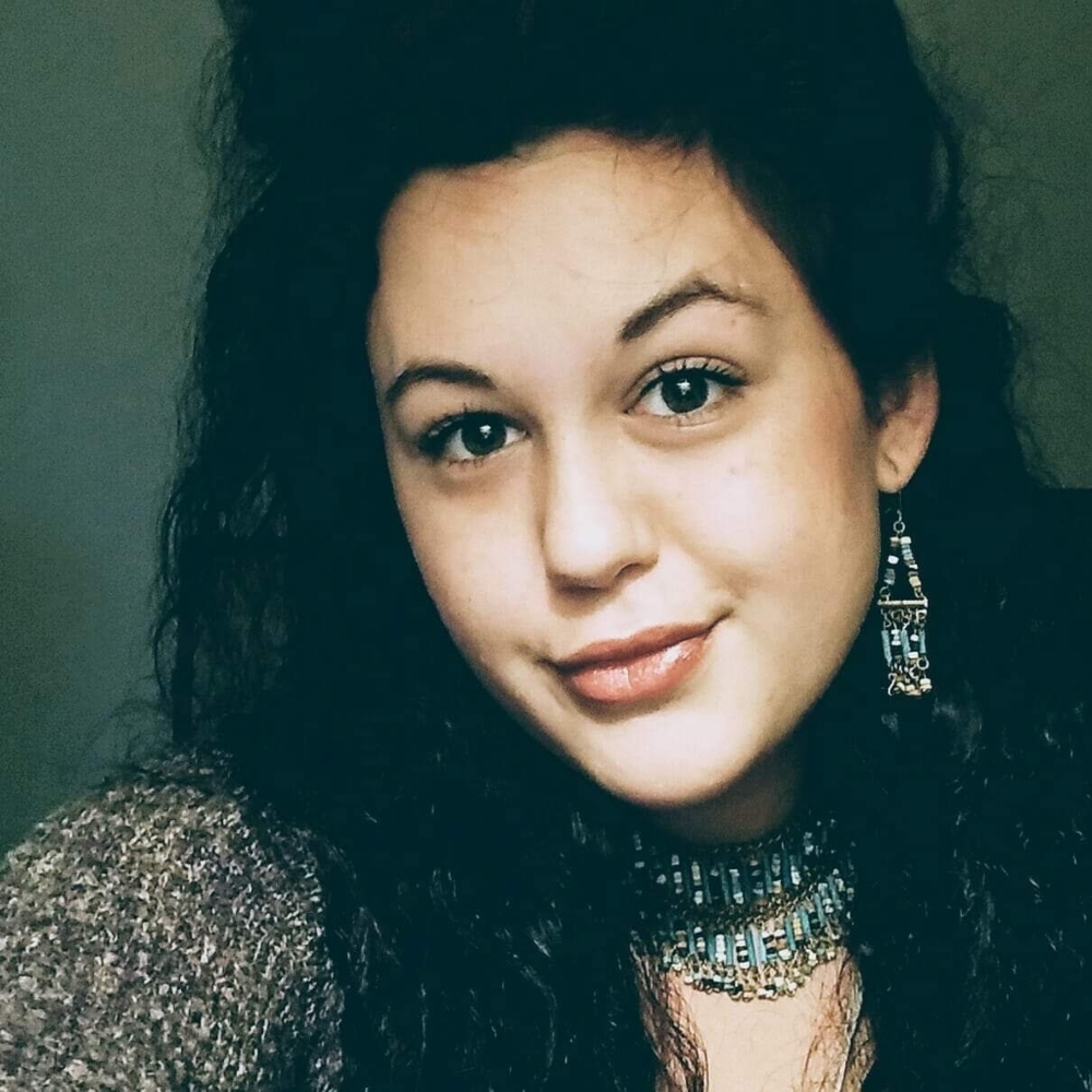 Meet your Posher, Alura